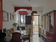 Appartamento in vendita a Torino TO