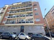 Appartamento in vendita a Torino TO