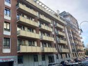 Appartamento in vendita a Torino TO