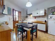 Appartamento in vendita a Torino TO