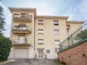 Appartamento in vendita a Torino TO