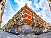 Appartamento in vendita a Torino TO