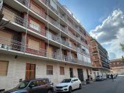 Appartamento in vendita a Torino TO