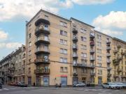 Appartamento in vendita a Torino TO