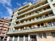 Appartamento in vendita a Torino TO