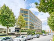 Appartamento in vendita a Torino TO