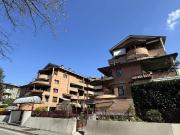 Appartamento in vendita a Torino TO