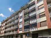 Appartamento in vendita a Torino TO