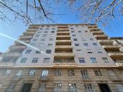 Appartamento in vendita a Torino TO