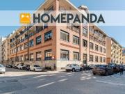Appartamento in vendita a Torino TO