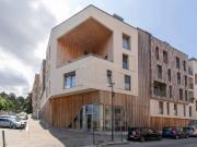 Appartamento in vendita a Torino TO