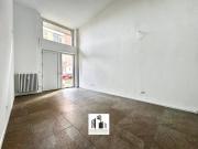 Appartamento in vendita a Torino TO