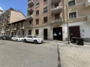 Appartamento in vendita a Torino TO
