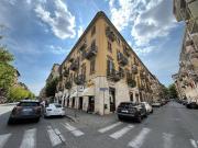 Appartamento in vendita a Torino TO
