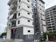 Appartamento in vendita a Torino TO