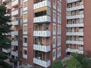 Appartamento in vendita a Torino TO