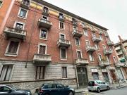 Appartamento in vendita a Torino TO