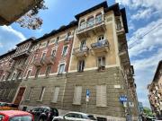 Appartamento in vendita a Torino TO