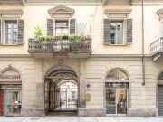 Appartamento in vendita a Torino TO