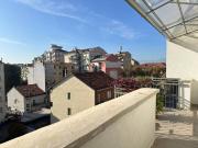 Appartamento in vendita a Torino TO