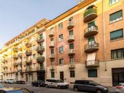 Appartamento in vendita a Torino TO