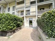 Appartamento in vendita a Torino TO