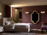 Appartamento in vendita a Torino TO