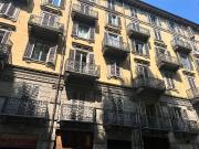 Appartamento in vendita a Torino TO