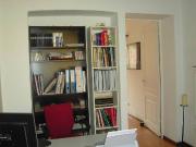 Appartamento in vendita a Torino TO