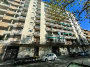 Appartamento in vendita a Torino TO