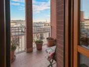 Appartamento in vendita a Torino TO