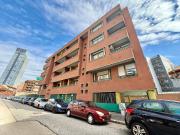 Appartamento in vendita a Torino TO