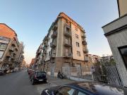 Appartamento in vendita a Torino TO