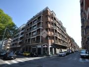 Appartamento in vendita a Torino TO Appartamento in vendita a Torino TO