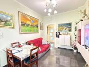 Appartamento in vendita a Torino TO