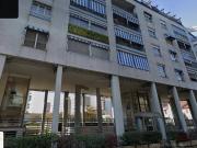 Appartamento in vendita a Torino TO