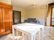 Appartamento in vendita a Torino TO Appartamento in vendita a Torino TO