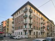 Appartamento in vendita a Torino TO