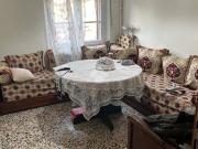 Appartamento in vendita a Torino TO