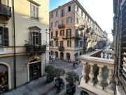 Appartamento in vendita a Torino TO
