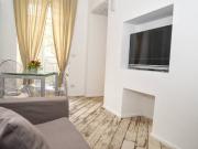 Appartamento in vendita a Torino TO