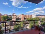 Appartamento in vendita a Torino TO