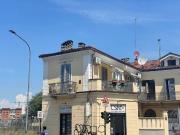 Appartamento in vendita a Torino TO
