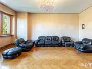 Appartamento in vendita a Torino TO