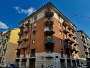 Appartamento in vendita a Torino TO