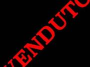 Appartamento in vendita a Torino TO