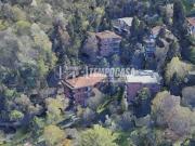 Appartamento in vendita a Torino TO