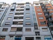 Appartamento in vendita a Torino TO