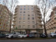 Appartamento in vendita a Torino TO