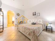 Appartamento in vendita a Torino TO